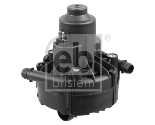 Secondary Air Pump